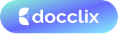 Docclix Logo